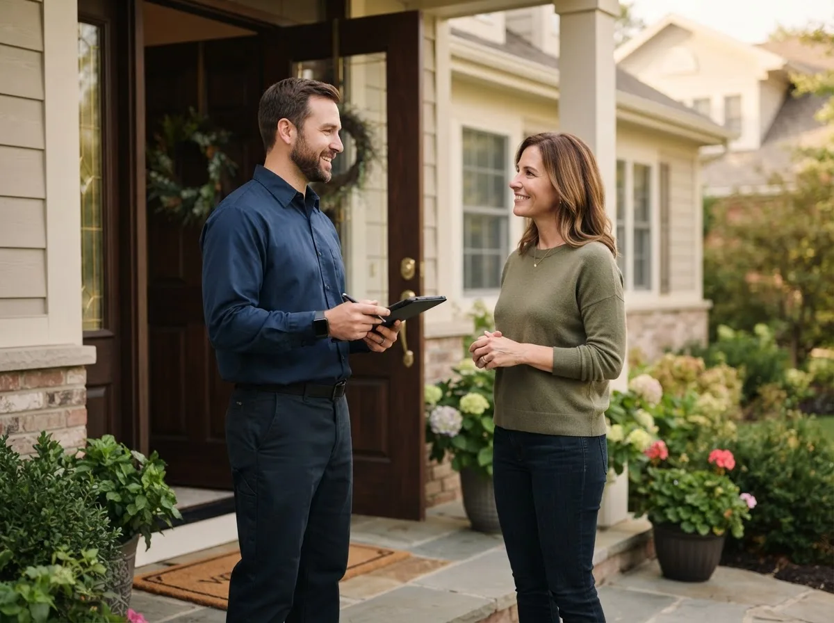 Water damage restoration FAQs for Matthews, NC
